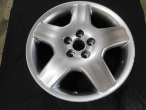 ﾄﾖﾀ純正ﾚｽﾄｱ pict-4-after