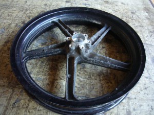 VTR250リメイク(F)