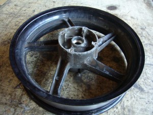 VTR250リメイク02(R)