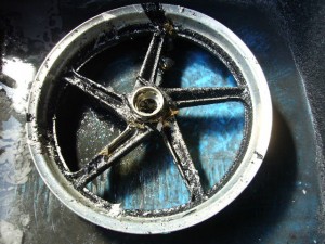 VTR250リメイク全剥離01(F)