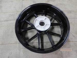 pict-4-陽極酸化処理→粉体塗装01