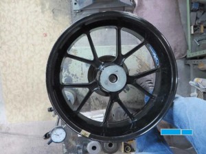 pict-2-曲り・カケ修理