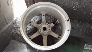 AVS MODEL T6 pict-2-全剥離02