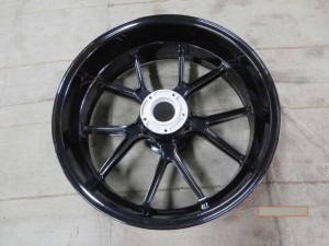 pict-4-after(陽極酸化処理→粉体塗装→上塗仕上塗装)02