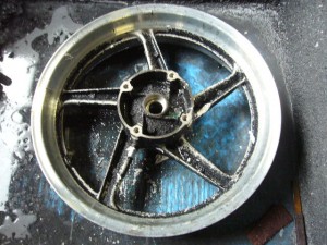 VTR250リメイク全剥離02(R)