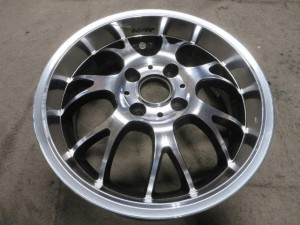 ﾚｲｽﾞｾﾌﾞﾘﾝｸﾞﾐﾗｰｶｯﾄbefore02