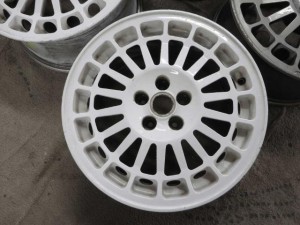 ランチアデルタ純正リメイク pict-1-before02