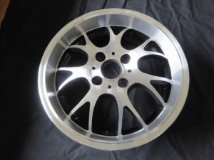 ﾚｲｽﾞｾﾌﾞﾘﾝｸﾞﾐﾗｰｶｯﾄafter01