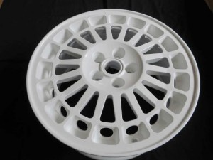 ﾗﾝﾁｱﾃﾞﾙﾀ純正ﾘﾒｲｸ pict-4-after