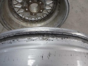 BBS pict-2-ﾋﾞｰﾄﾞ部ｻﾋﾞ01(裏ﾘﾑ)