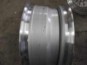 BBS pict-3-ﾋﾞｰﾄﾞ部ｻﾋﾞ落し02