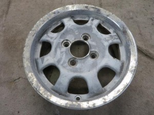 enkeisportﾘﾒｲｸ before01