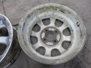 enkeisportﾘﾒｲｸ before02