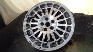 ﾗﾝﾁｱﾃﾞﾙﾀｴﾎﾞ純正ﾚｽﾄｱ 2-全剥離01