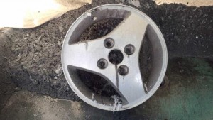 ｽｽﾞｷｱﾙﾄ純正ﾘﾒｲｸ 2-全剥離01