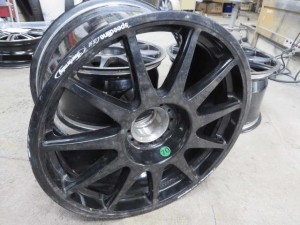 speedline corse flow forming before02