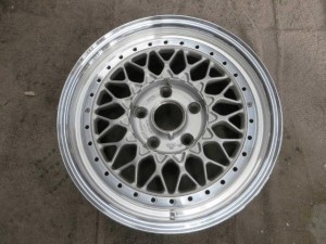 BBS pict-4-ﾘﾑﾎﾟﾘｯｼｭ01