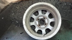 enkeisportﾘﾒｲｸ 全剥離02