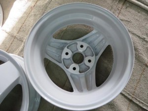 ｽｽﾞｷｱﾙﾄ純正ﾘﾒｲｸ 3-粉体塗装02