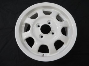 enkeisportﾘﾒｲｸ after02