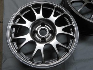 S.J RACING pict-3-after(ハイパーブラック仕上)01