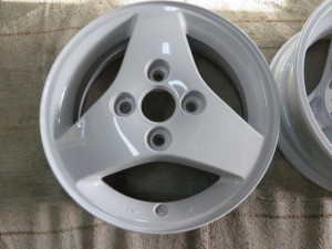 ｽｽﾞｷｱﾙﾄ純正ﾘﾒｲｸ 3-粉体塗装01