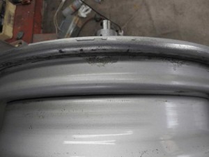 BBS pict-2-ﾋﾞｰﾄﾞ部ｻﾋﾞ02(表ﾘﾑ)