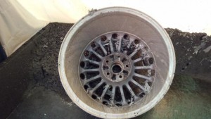 ﾗﾝﾁｱﾃﾞﾙﾀｴﾎﾞ純正ﾚｽﾄｱ 2-全剥離02