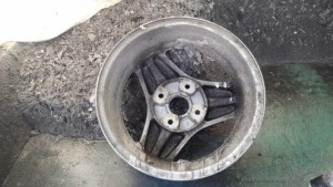 ｽｽﾞｷｱﾙﾄ純正ﾘﾒｲｸ 2-全剥離02