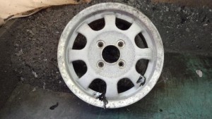 enkeisportﾘﾒｲｸ 全剥離01