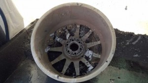 speedline corse flow forming 全剥離02(裏)