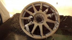 speedline corse flow forming 全剥離01(表)