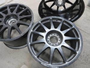 speedline corse flow forming before01