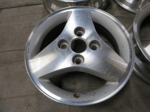 ｽｽﾞｷｱﾙﾄ純正ﾘﾒｲｸ 1-before01