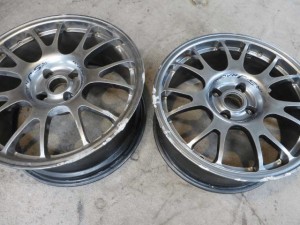 S.J RACING pict-1-before(02)