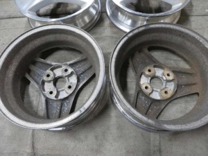 ｽｽﾞｷｱﾙﾄ純正ﾘﾒｲｸ 1-before05