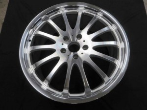 TOM'S VP-S pict-2-after02