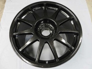 speedline corse flow forming after01