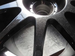 speedline corse flow forming after02