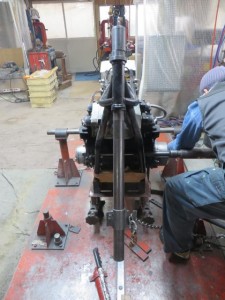 ｶﾜｻｷZ-Ⅱ 修正01