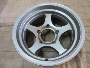 weds hase spec ﾘﾒｲｸ before01