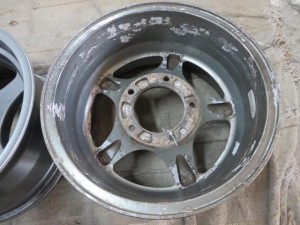 weds hase spec ﾘﾒｲｸ before02