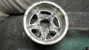 weds hase spec ﾘﾒｲｸ 全剥離02