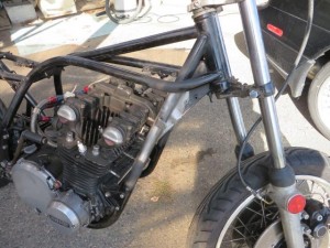 ｶﾜｻｷZ-Ⅱ after02