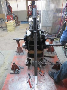 ｶﾜｻｷZ-Ⅱ 修正02