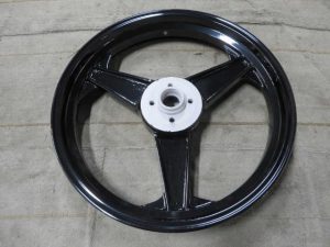 daymag pict-3-陽極酸化処理→粉体塗装01