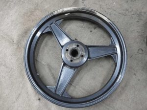 daymag pict-1-before(曲り修正)