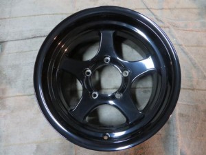 weds hase spec ﾘﾒｲｸ 粉体塗装01