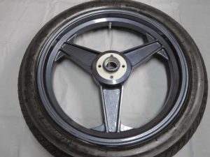 daymag pict-4-after(ガンメタ仕上)