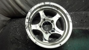 weds hase spec ﾘﾒｲｸ 全剥離01